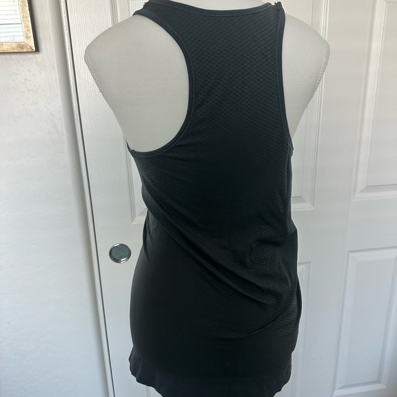 Sweaty Betty Racerback 2 Layer Tank Top - M (2 separate tops) - Picture 7 of 9